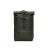 rolltop rucksack rolltop rucksack